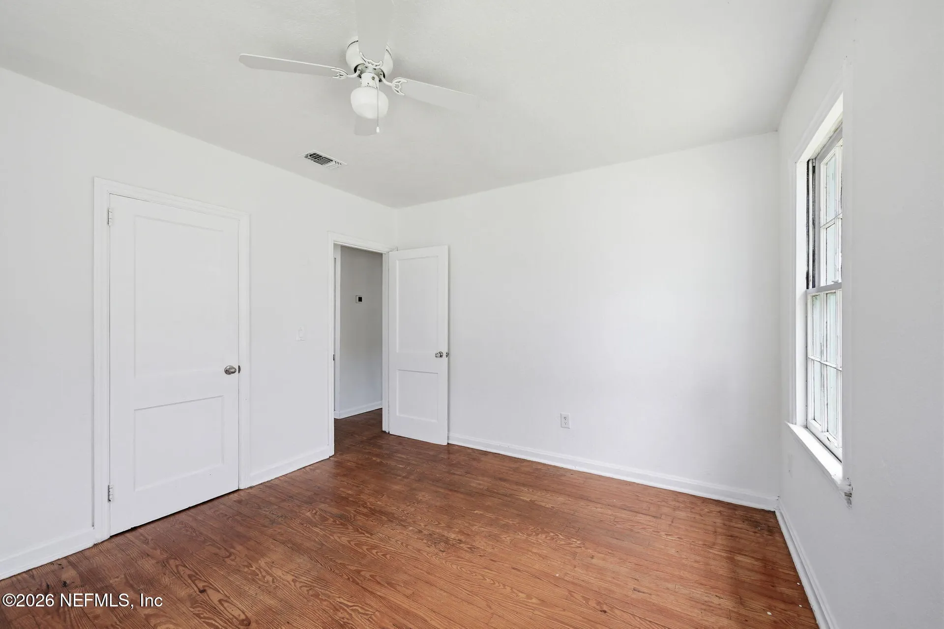 1097 Mcduff Avenue S Jacksonville FL 32205