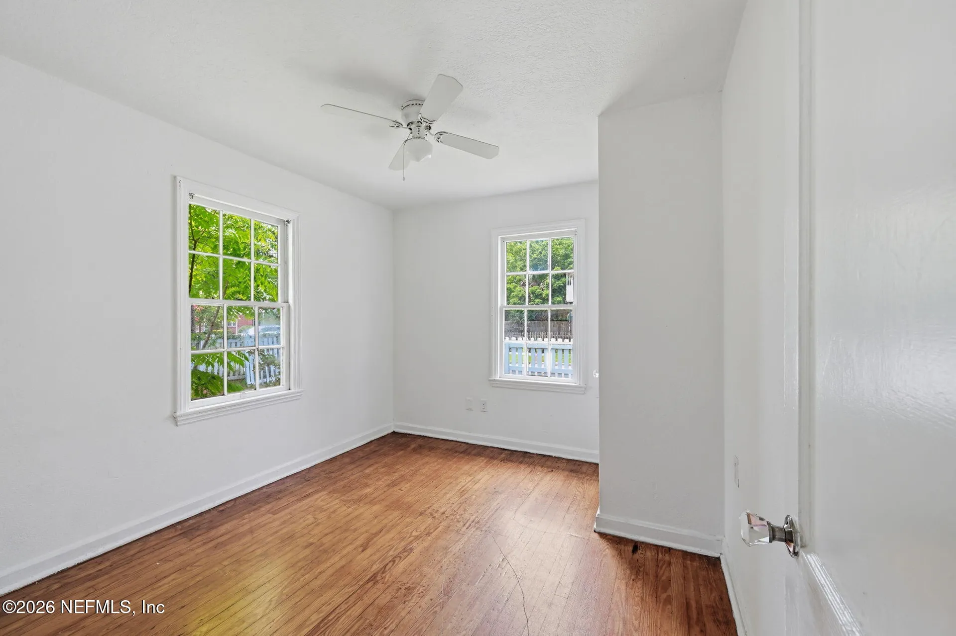 1097 Mcduff Avenue S Jacksonville FL 32205