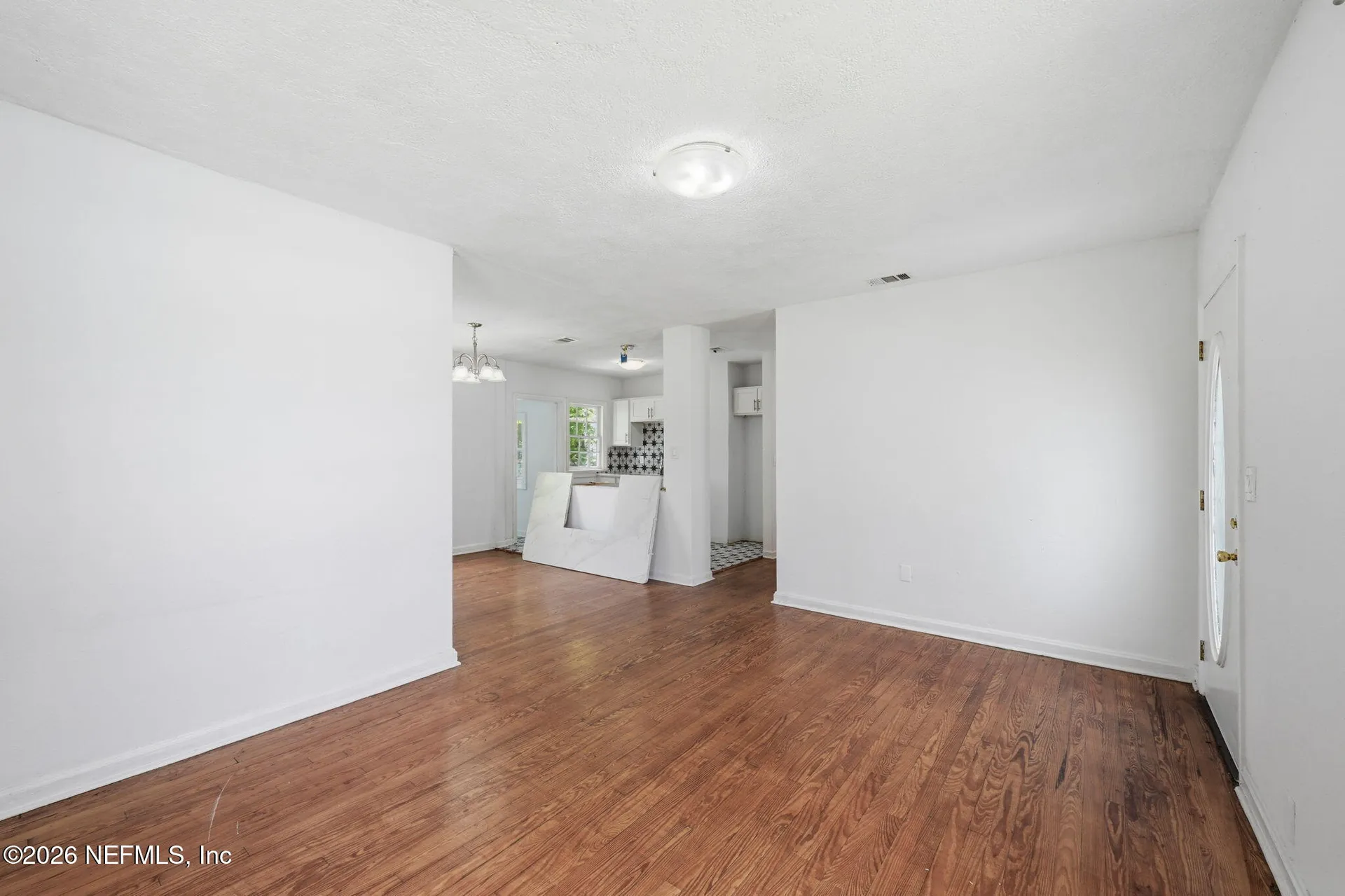 1097 Mcduff Avenue S Jacksonville FL 32205