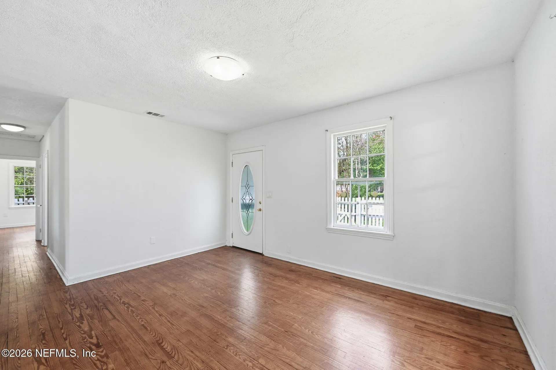 1097 Mcduff Avenue S Jacksonville FL 32205