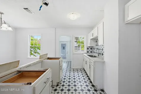 1097 Mcduff Avenue S Jacksonville FL 32205