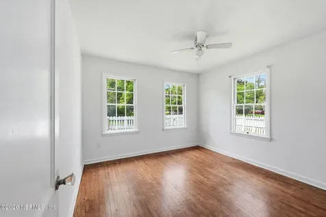1097 Mcduff Avenue S Jacksonville FL 32205