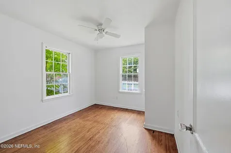 1097 Mcduff Avenue S Jacksonville FL 32205