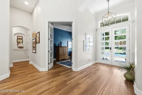 516 Bronze Branch Court St. Johns FL 32259