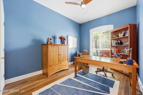 516 Bronze Branch Court St. Johns FL 32259