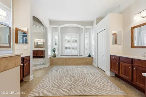 516 Bronze Branch Court St. Johns FL 32259