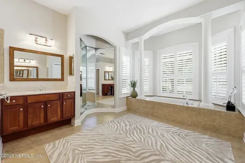 516 Bronze Branch Court St. Johns FL 32259