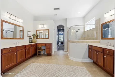 516 Bronze Branch Court St. Johns FL 32259