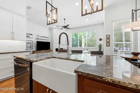 516 Bronze Branch Court St. Johns FL 32259
