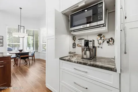516 Bronze Branch Court St. Johns FL 32259