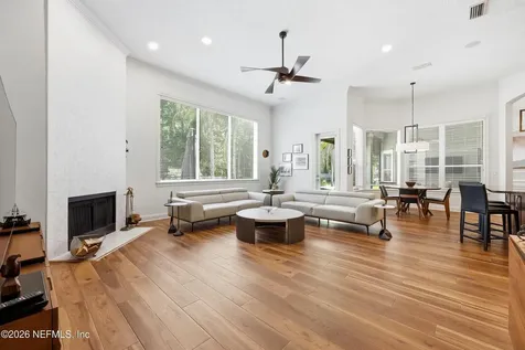 516 Bronze Branch Court St. Johns FL 32259