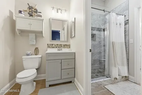 516 Bronze Branch Court St. Johns FL 32259