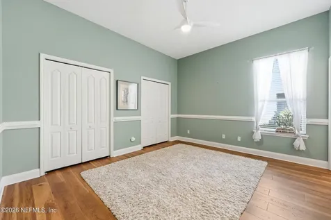 516 Bronze Branch Court St. Johns FL 32259