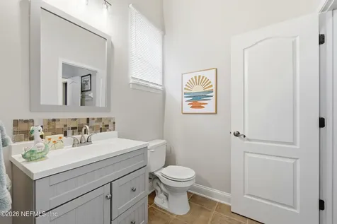 516 Bronze Branch Court St. Johns FL 32259