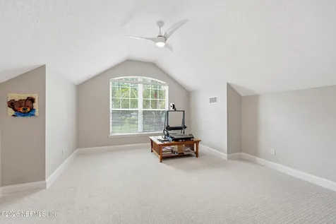 516 Bronze Branch Court St. Johns FL 32259