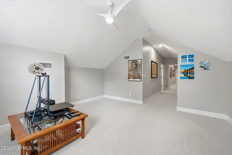 516 Bronze Branch Court St. Johns FL 32259