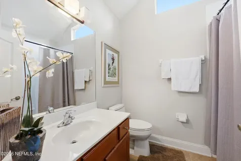 516 Bronze Branch Court St. Johns FL 32259