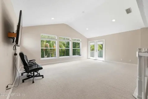516 Bronze Branch Court St. Johns FL 32259