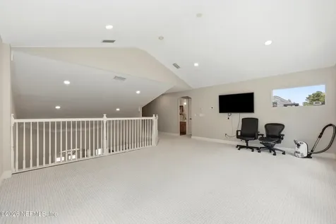 516 Bronze Branch Court St. Johns FL 32259