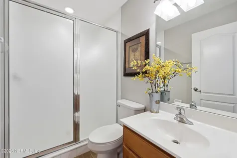 516 Bronze Branch Court St. Johns FL 32259