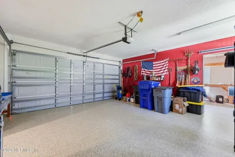 516 Bronze Branch Court St. Johns FL 32259