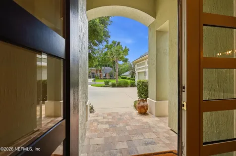 516 Bronze Branch Court St. Johns FL 32259
