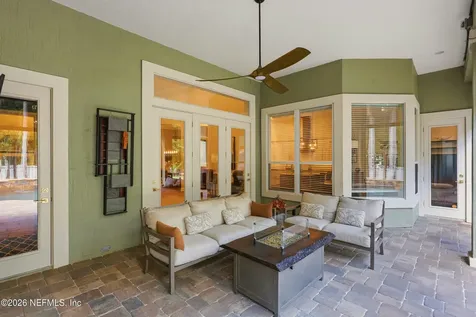 516 Bronze Branch Court St. Johns FL 32259