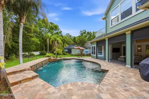 516 Bronze Branch Court St. Johns FL 32259