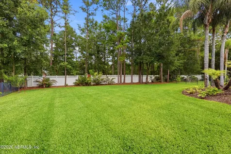 516 Bronze Branch Court St. Johns FL 32259