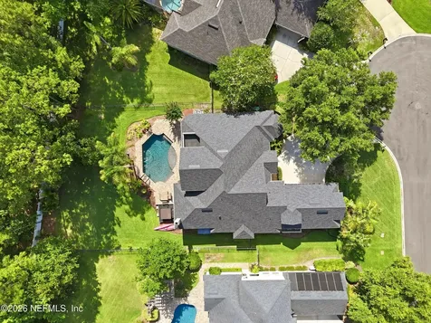 516 Bronze Branch Court St. Johns FL 32259