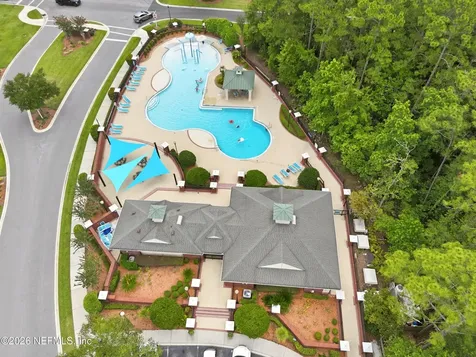 516 Bronze Branch Court St. Johns FL 32259