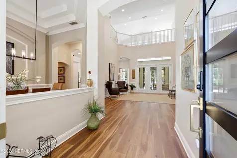 516 Bronze Branch Court St. Johns FL 32259