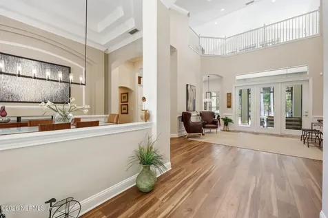 516 Bronze Branch Court St. Johns FL 32259