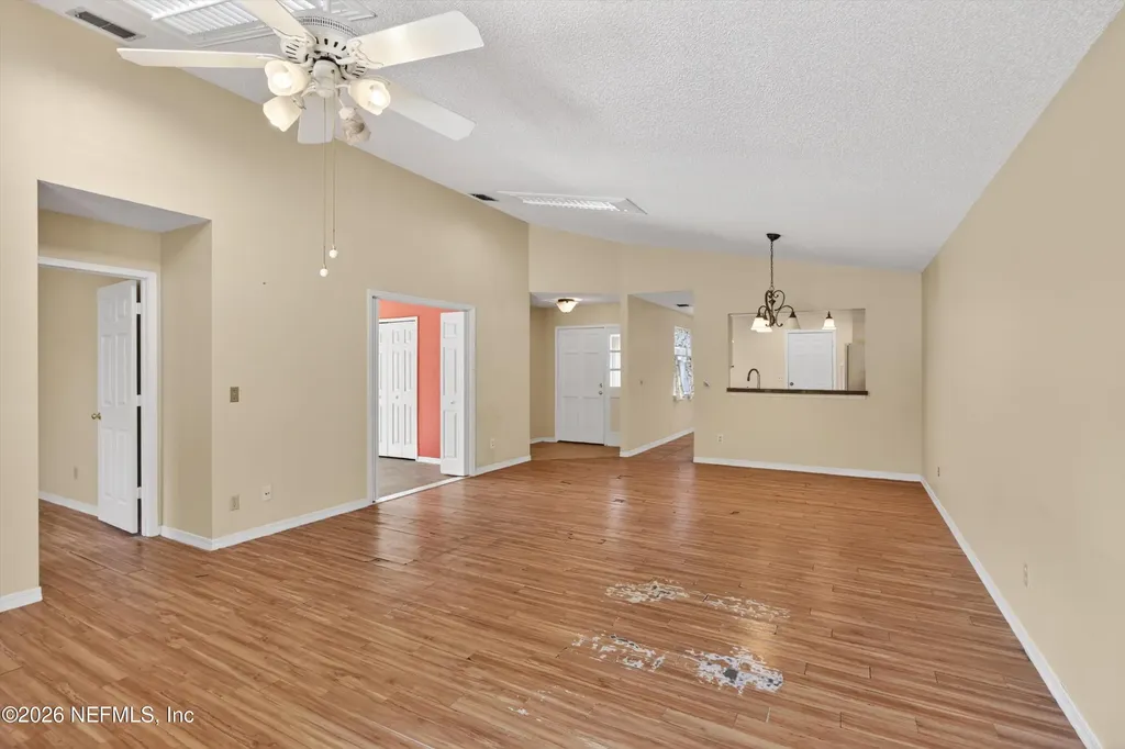 4341 Lake Woodbourne Drive S Jacksonville FL 32217