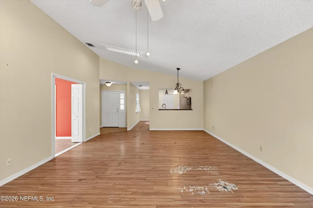 4341 Lake Woodbourne Drive S Jacksonville FL 32217
