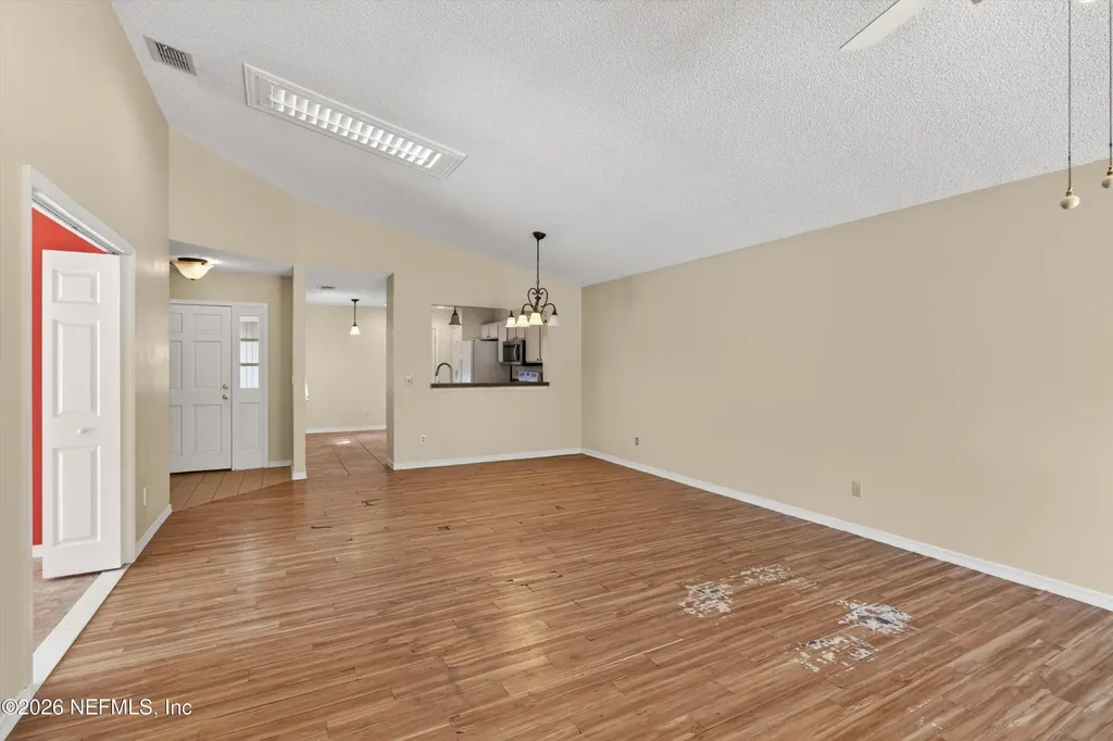 4341 Lake Woodbourne Drive S Jacksonville FL 32217