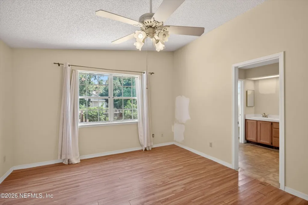 4341 Lake Woodbourne Drive S Jacksonville FL 32217