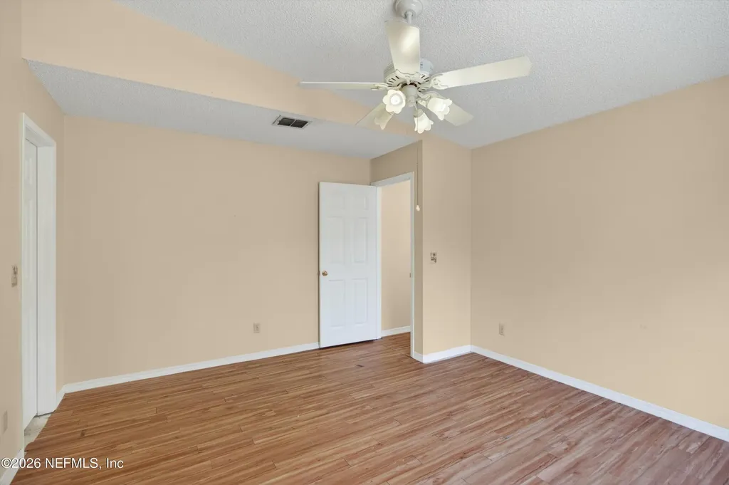 4341 Lake Woodbourne Drive S Jacksonville FL 32217
