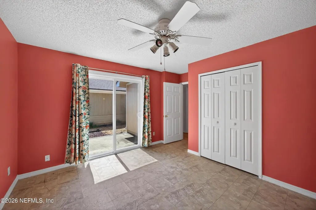 4341 Lake Woodbourne Drive S Jacksonville FL 32217