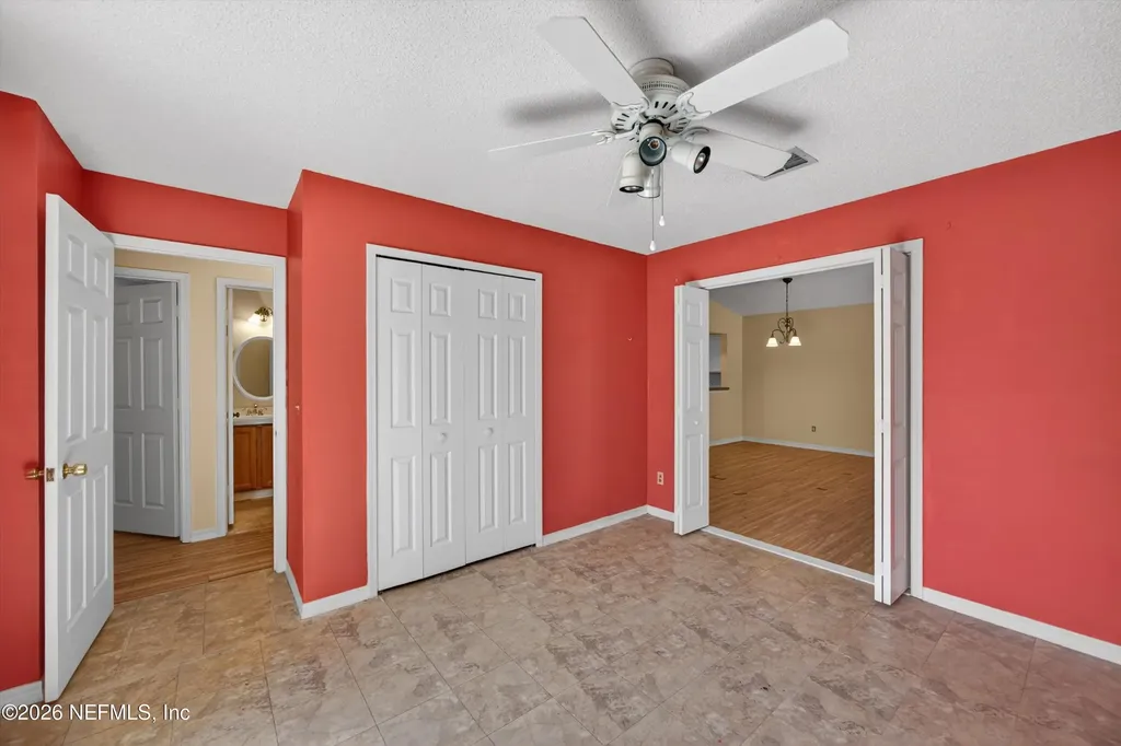 4341 Lake Woodbourne Drive S Jacksonville FL 32217