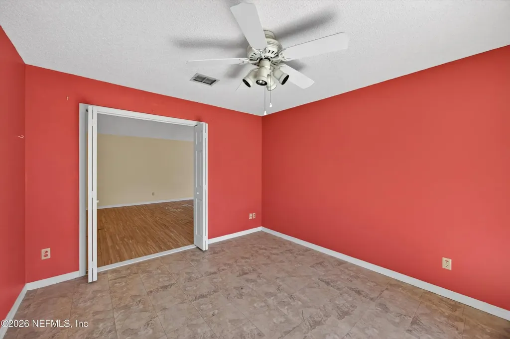 4341 Lake Woodbourne Drive S Jacksonville FL 32217
