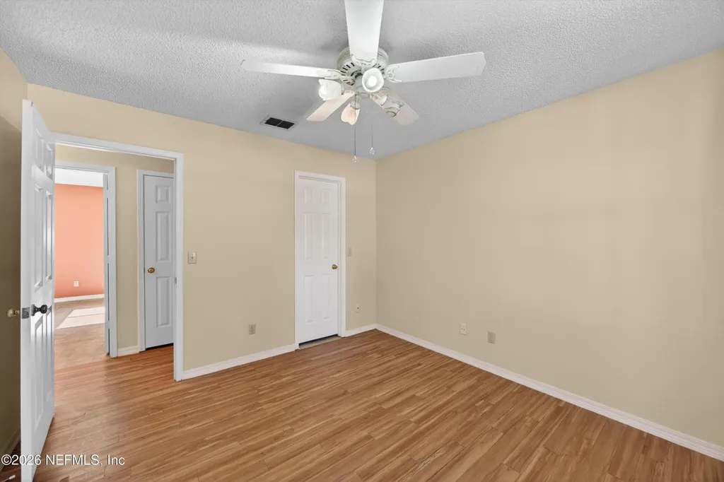 4341 Lake Woodbourne Drive S Jacksonville FL 32217