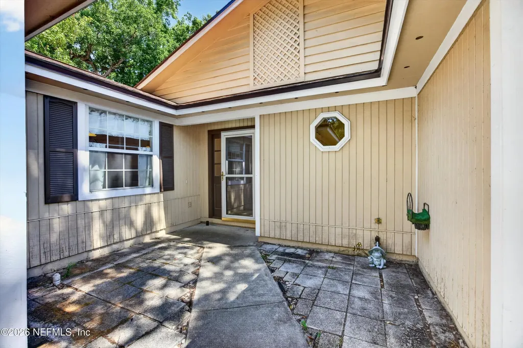 4341 Lake Woodbourne Drive S Jacksonville FL 32217