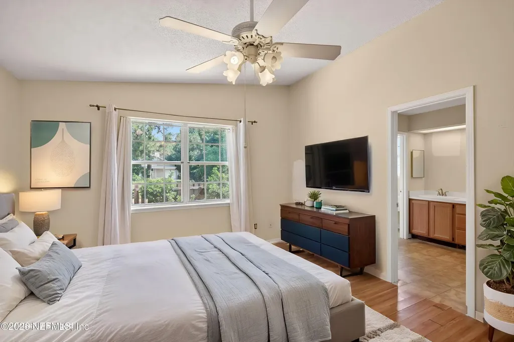 4341 Lake Woodbourne Drive S Jacksonville FL 32217