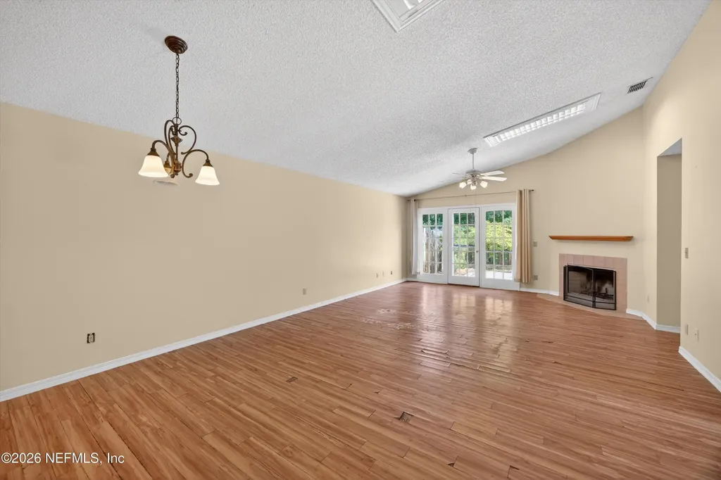 4341 Lake Woodbourne Drive S Jacksonville FL 32217