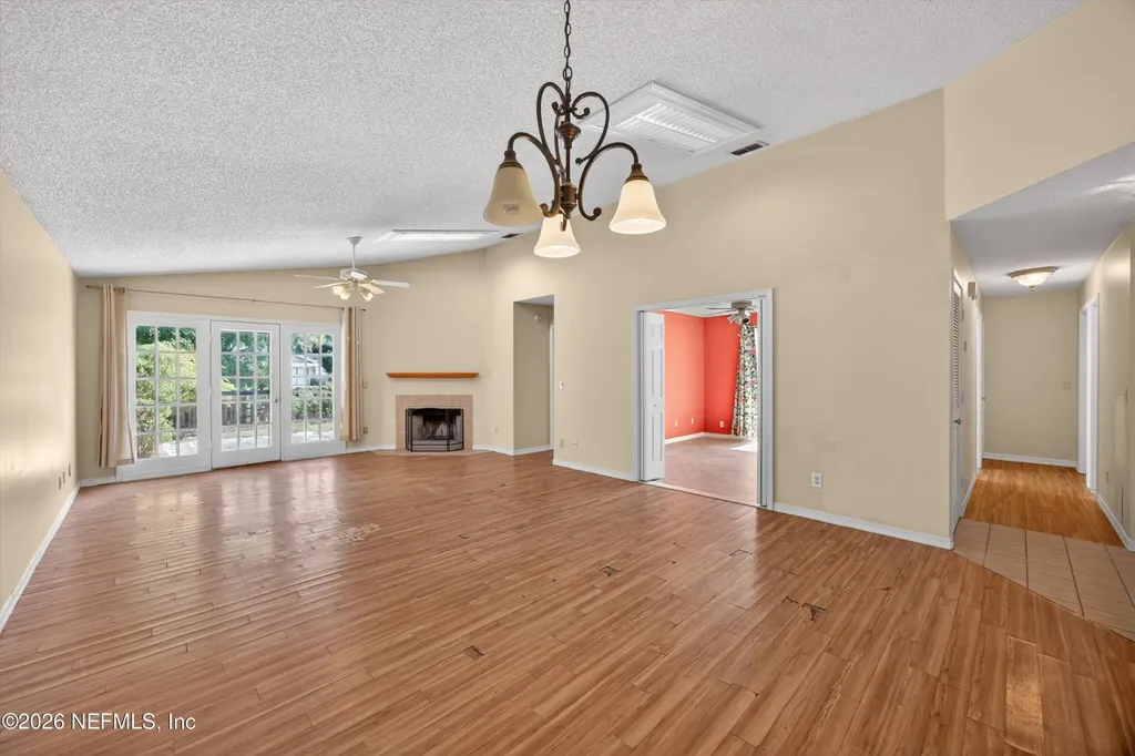 4341 Lake Woodbourne Drive S Jacksonville FL 32217
