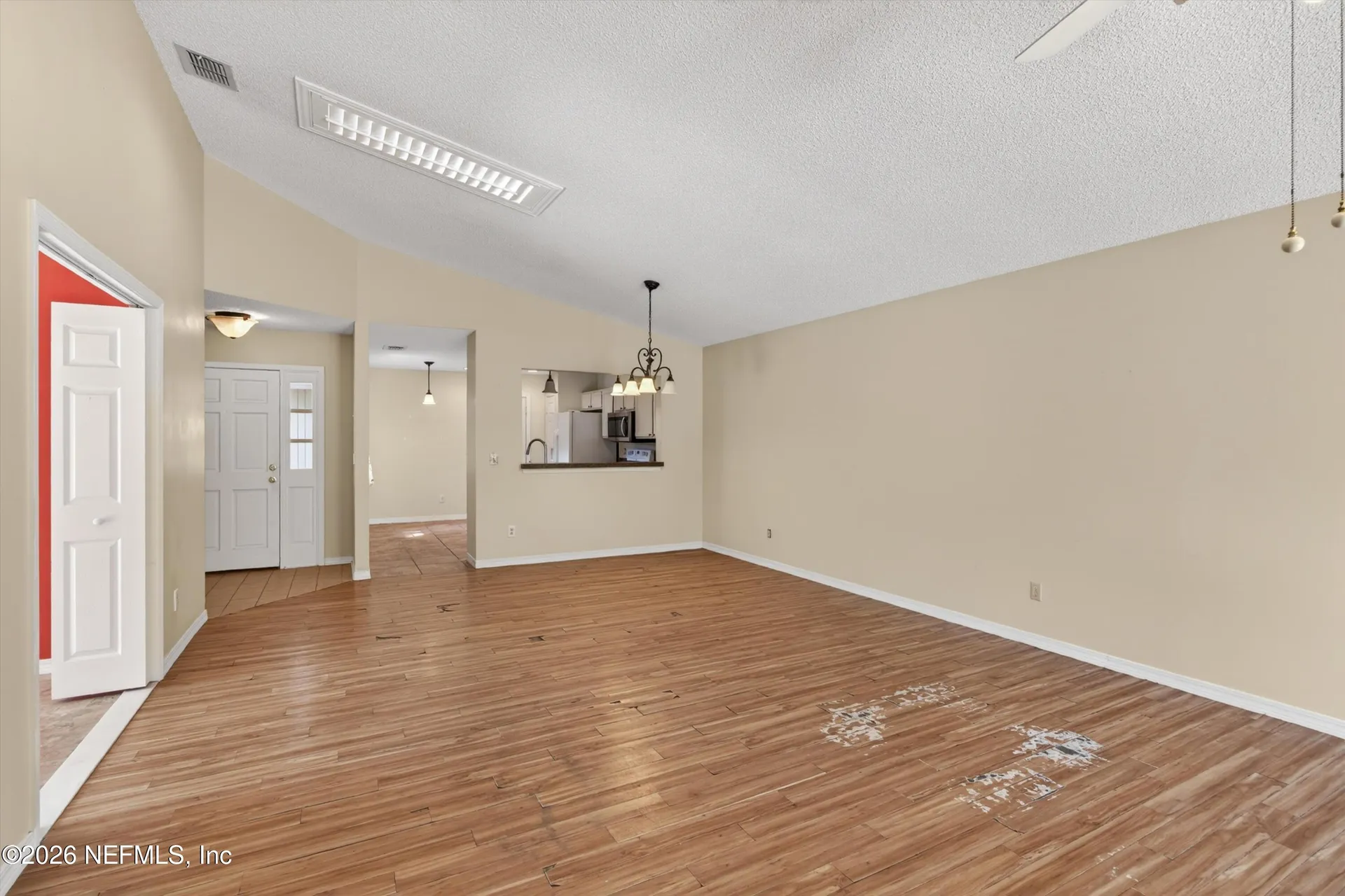 4341 Lake Woodbourne Drive S Jacksonville FL 32217