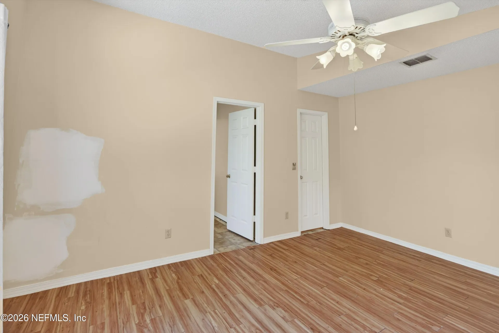 4341 Lake Woodbourne Drive S Jacksonville FL 32217