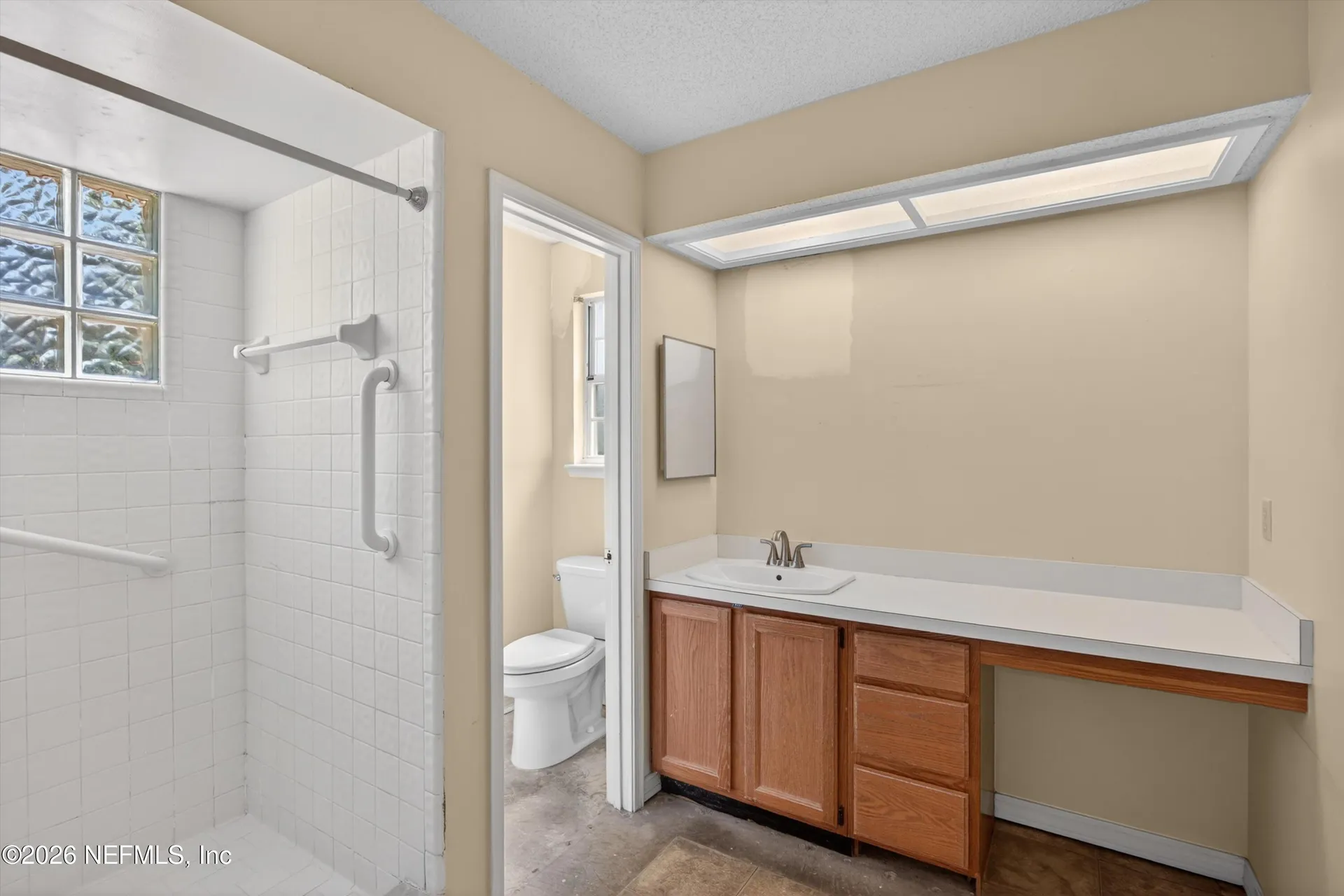 4341 Lake Woodbourne Drive S Jacksonville FL 32217