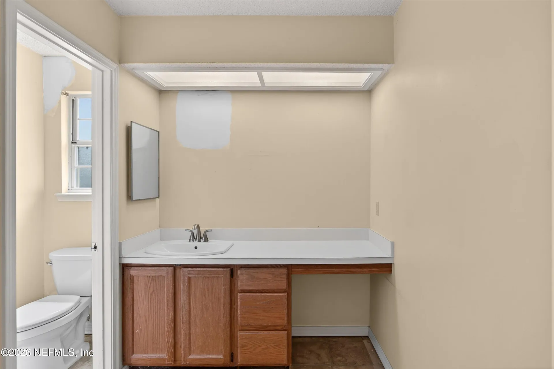 4341 Lake Woodbourne Drive S Jacksonville FL 32217